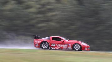 Ruman Ready for Final 5 Rounds